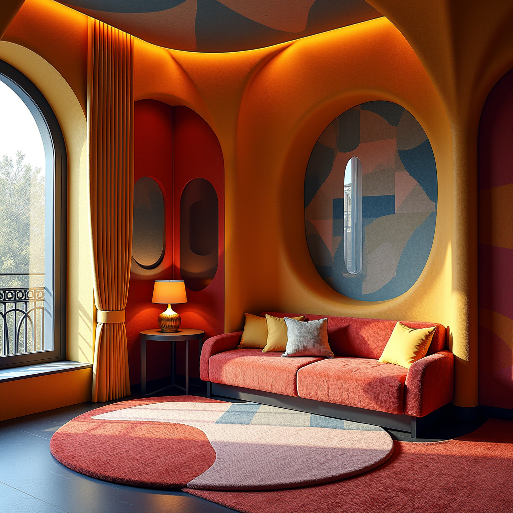 Carpets for kids rooms 10
