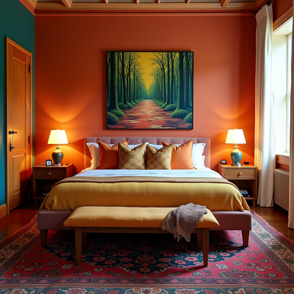 Carpets for kids rooms 13