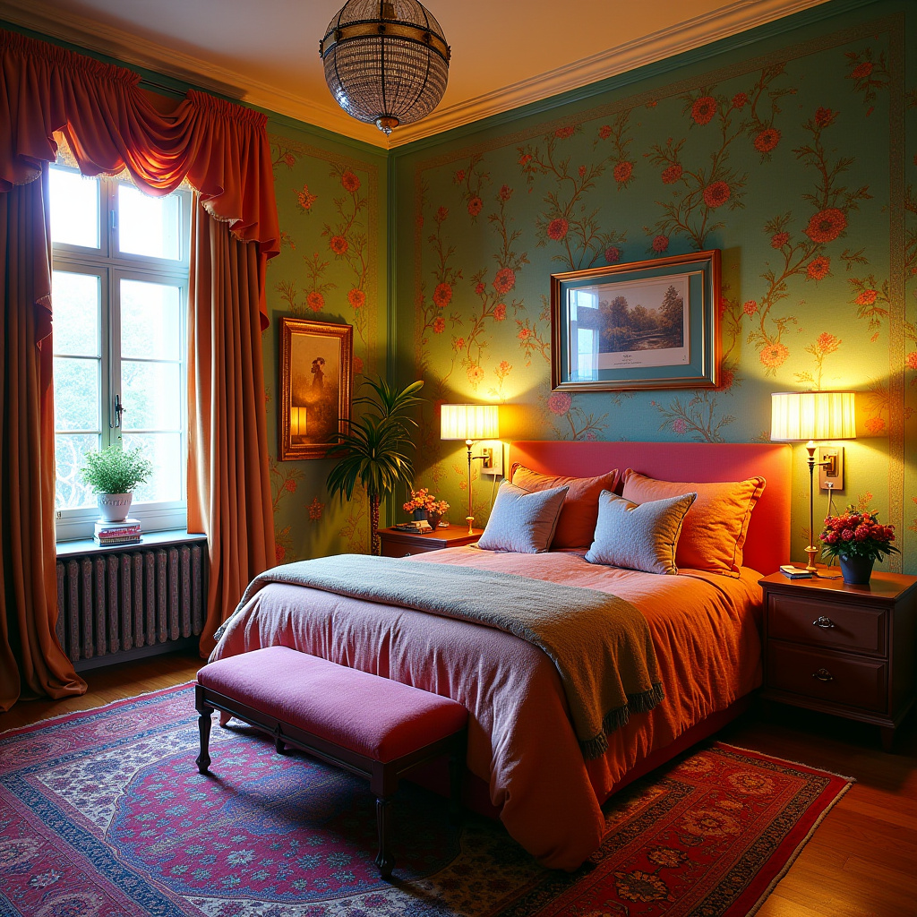 Carpets for kids rooms 14
