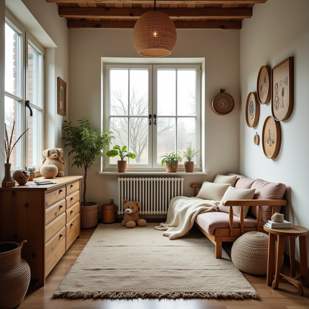 Carpets for kids rooms 15