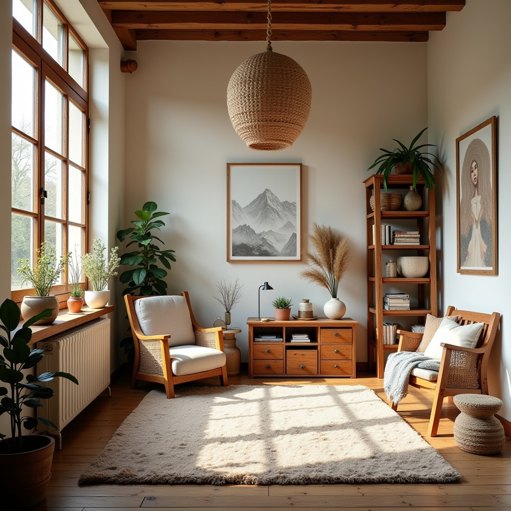 Carpets for kids rooms 16