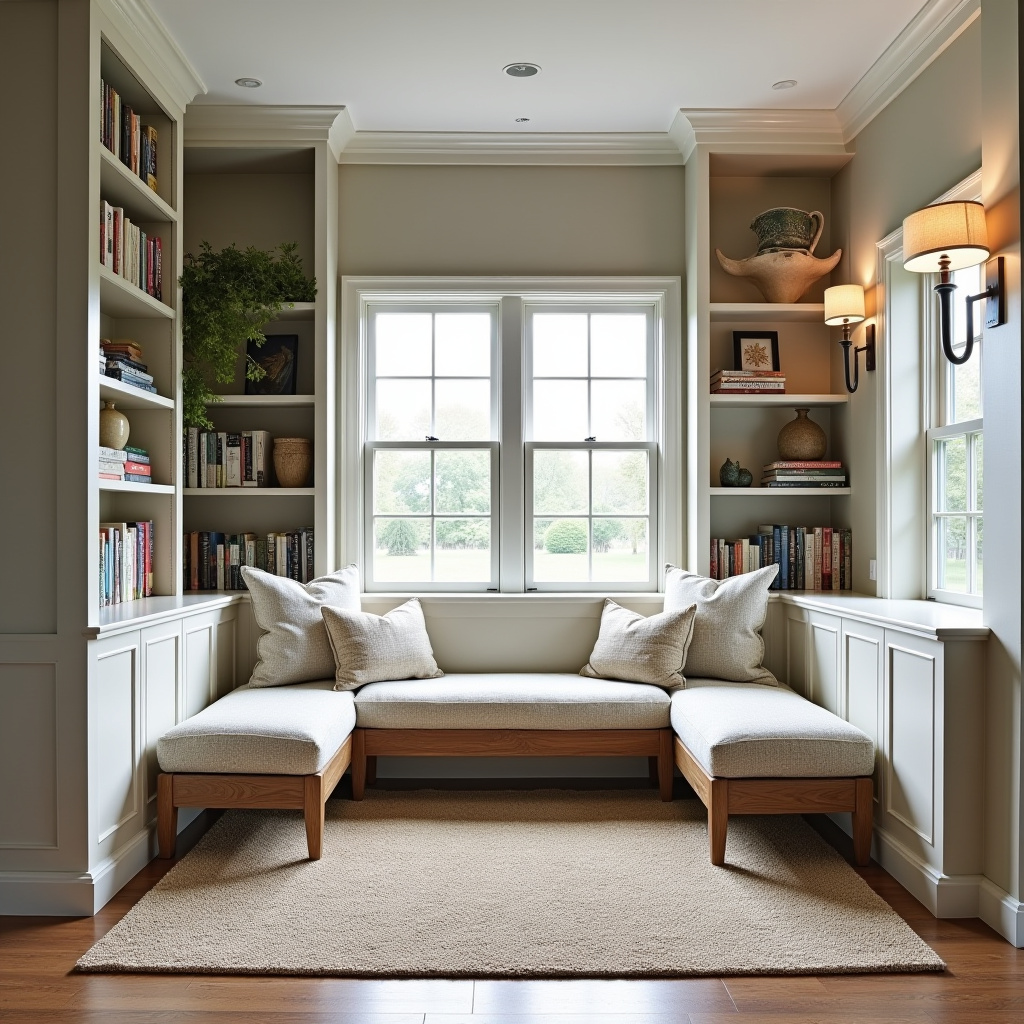 Carpets for kids rooms 23