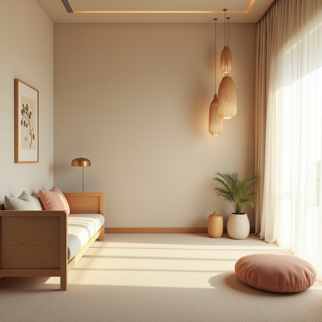 Carpets for kids rooms 27