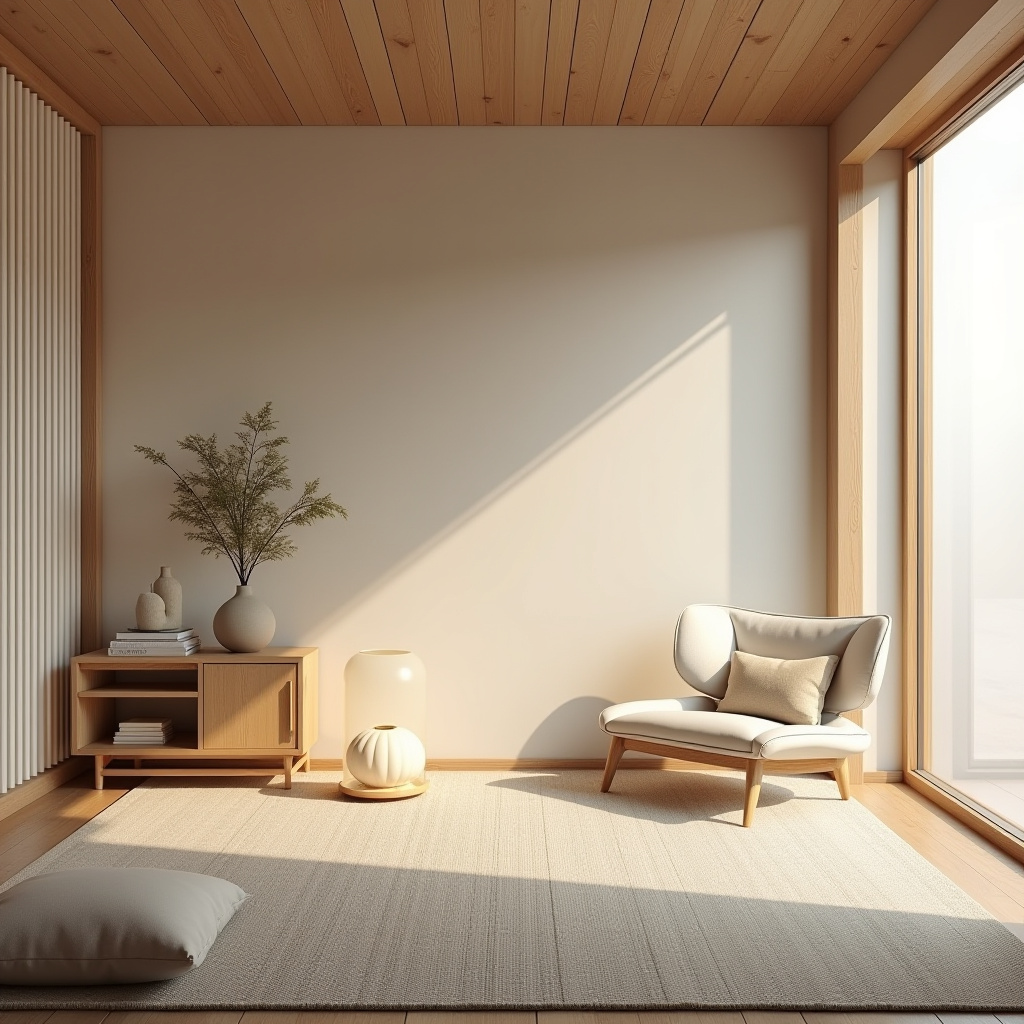 Carpets for kids rooms 28