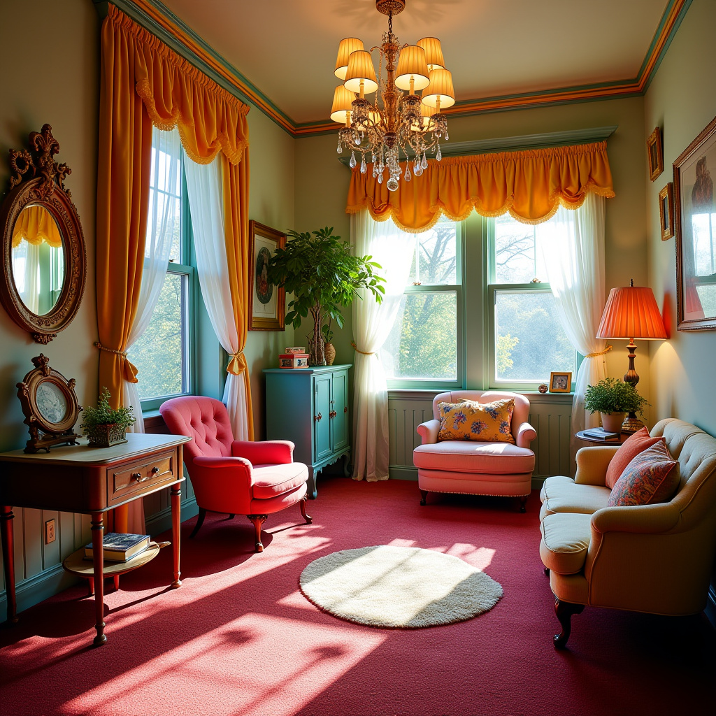 Carpets for kids rooms 30
