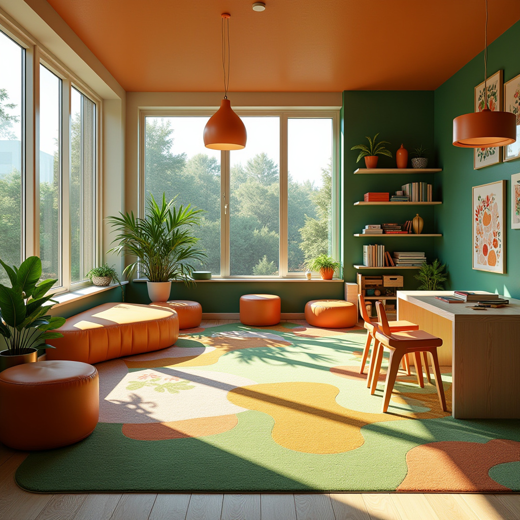Carpets for kids rooms 32