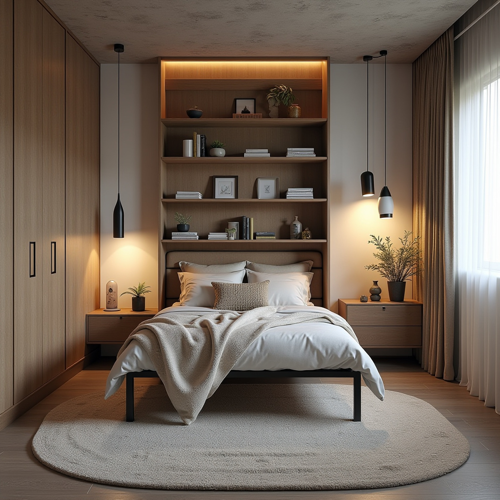 Carpets for kids rooms 34