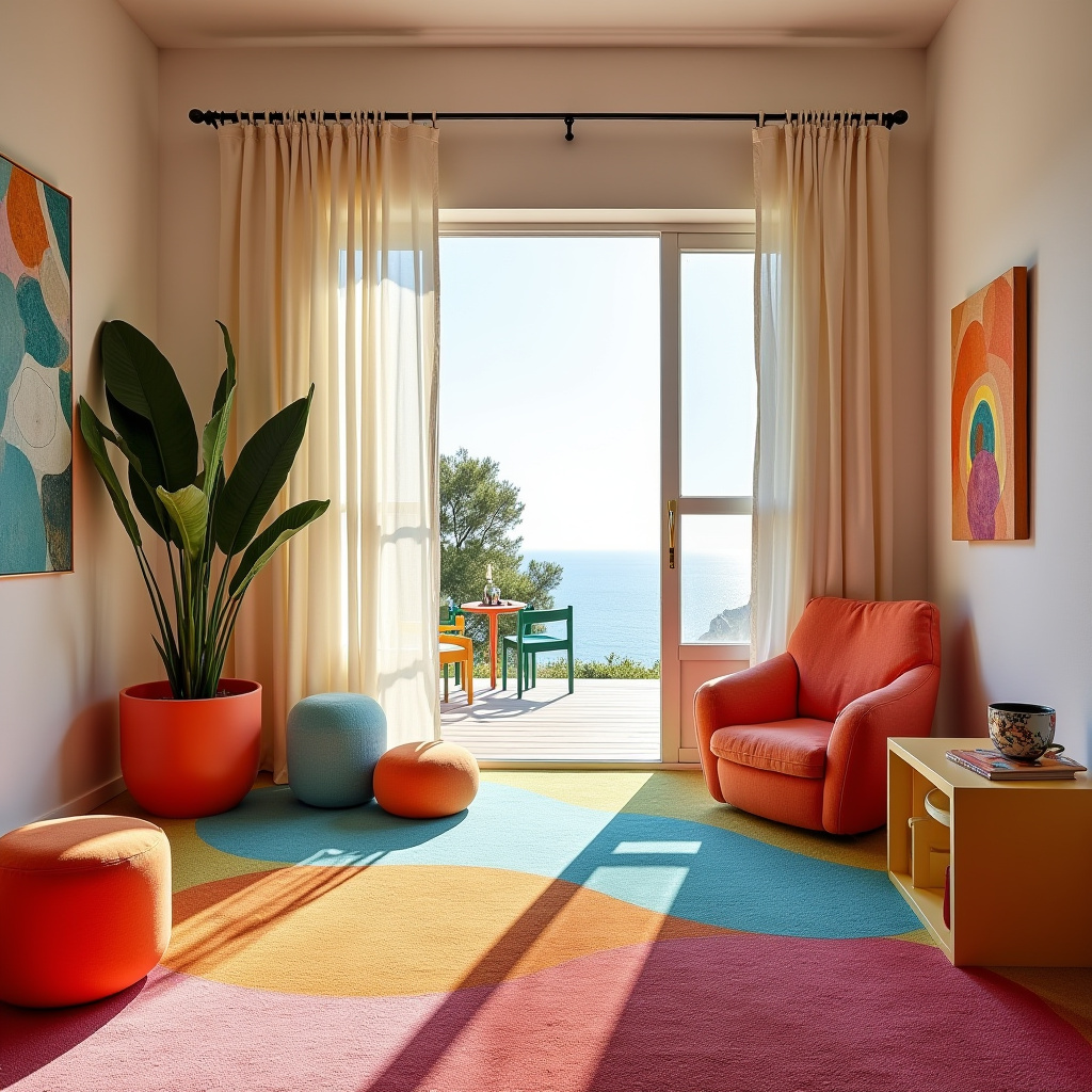 Carpets for kids rooms 35
