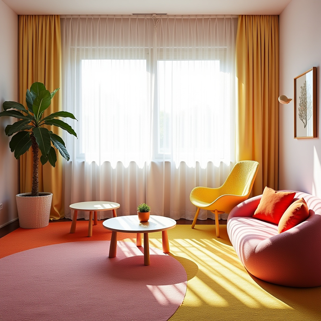 Carpets for kids rooms 36