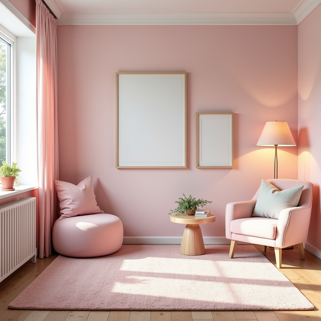 Carpets for kids rooms 38