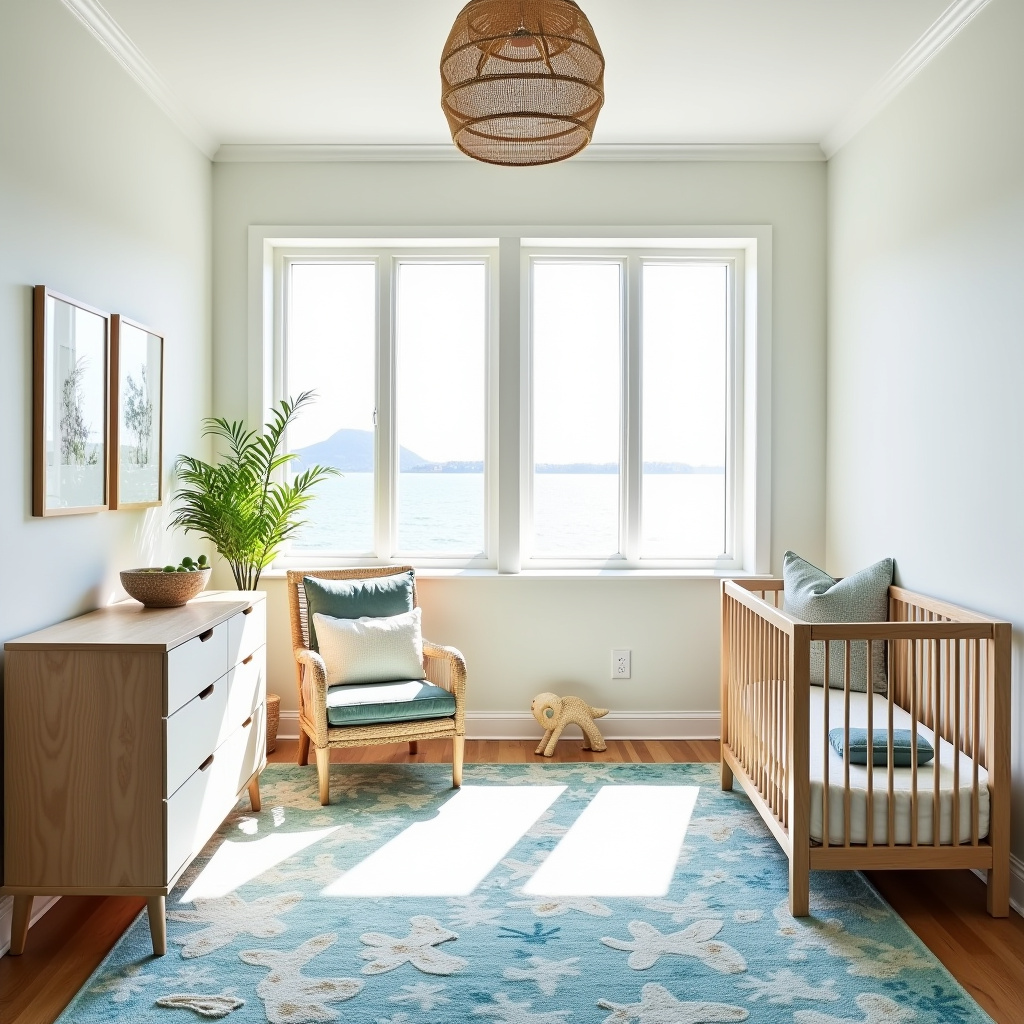 Carpets for kids rooms 39