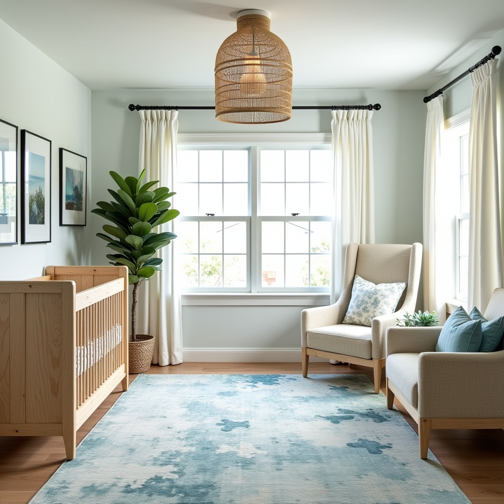 Carpets for kids rooms 40