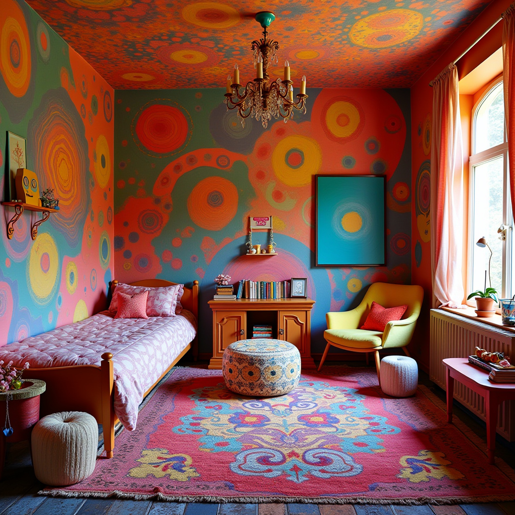Carpets for kids rooms 42