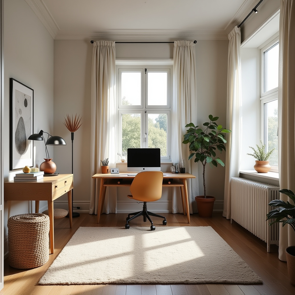 Carpets for kids rooms 44