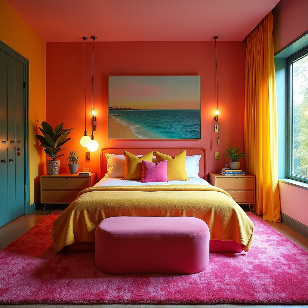 Carpets for kids rooms 45