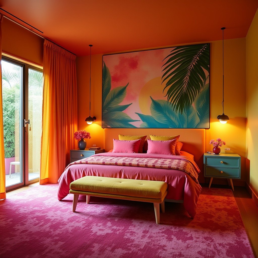 Carpets for kids rooms 46