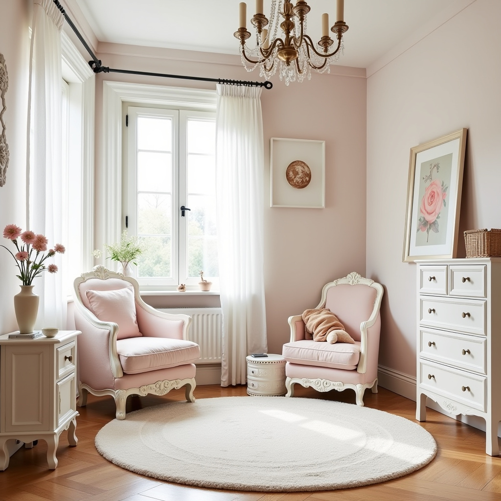 Carpets for kids rooms 47