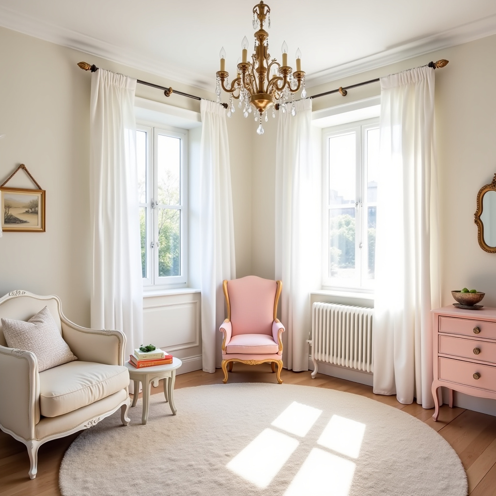 Carpets for kids rooms 48