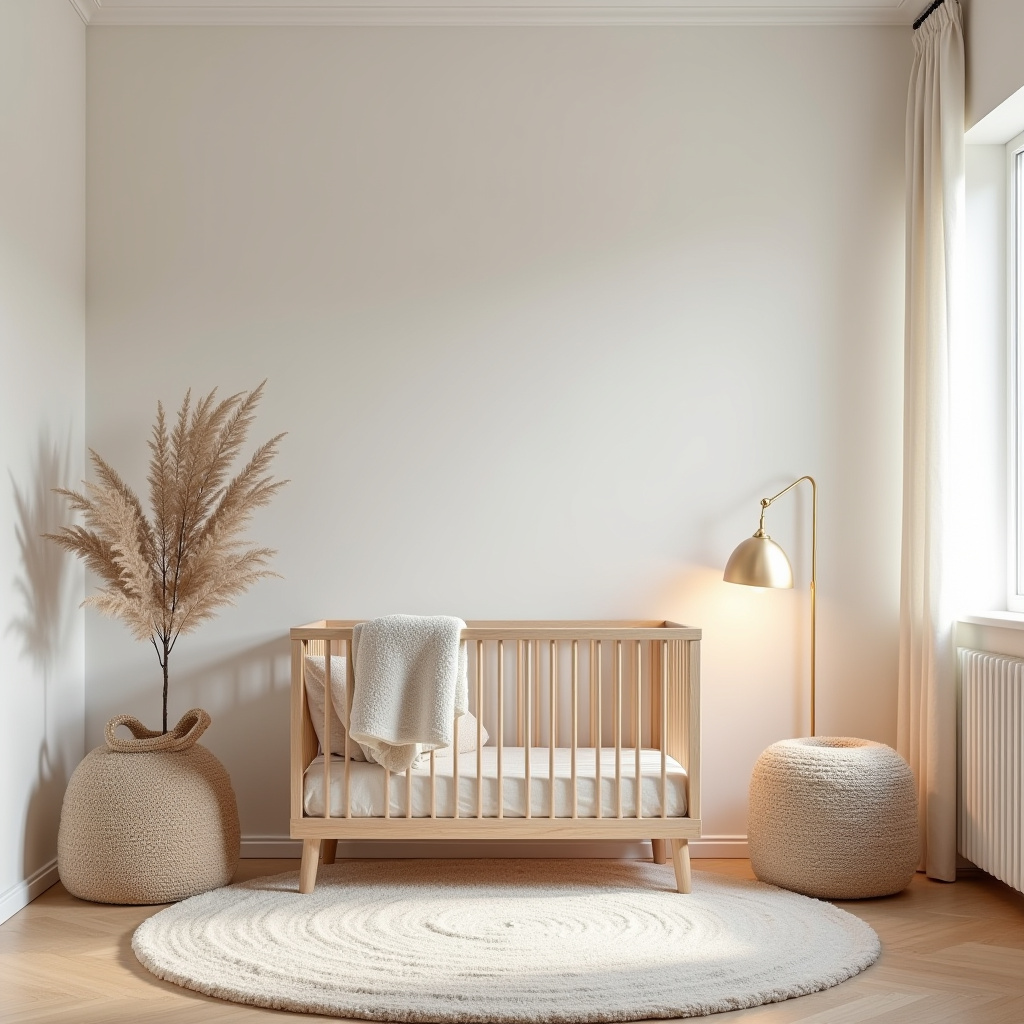 Carpets for kids rooms 5