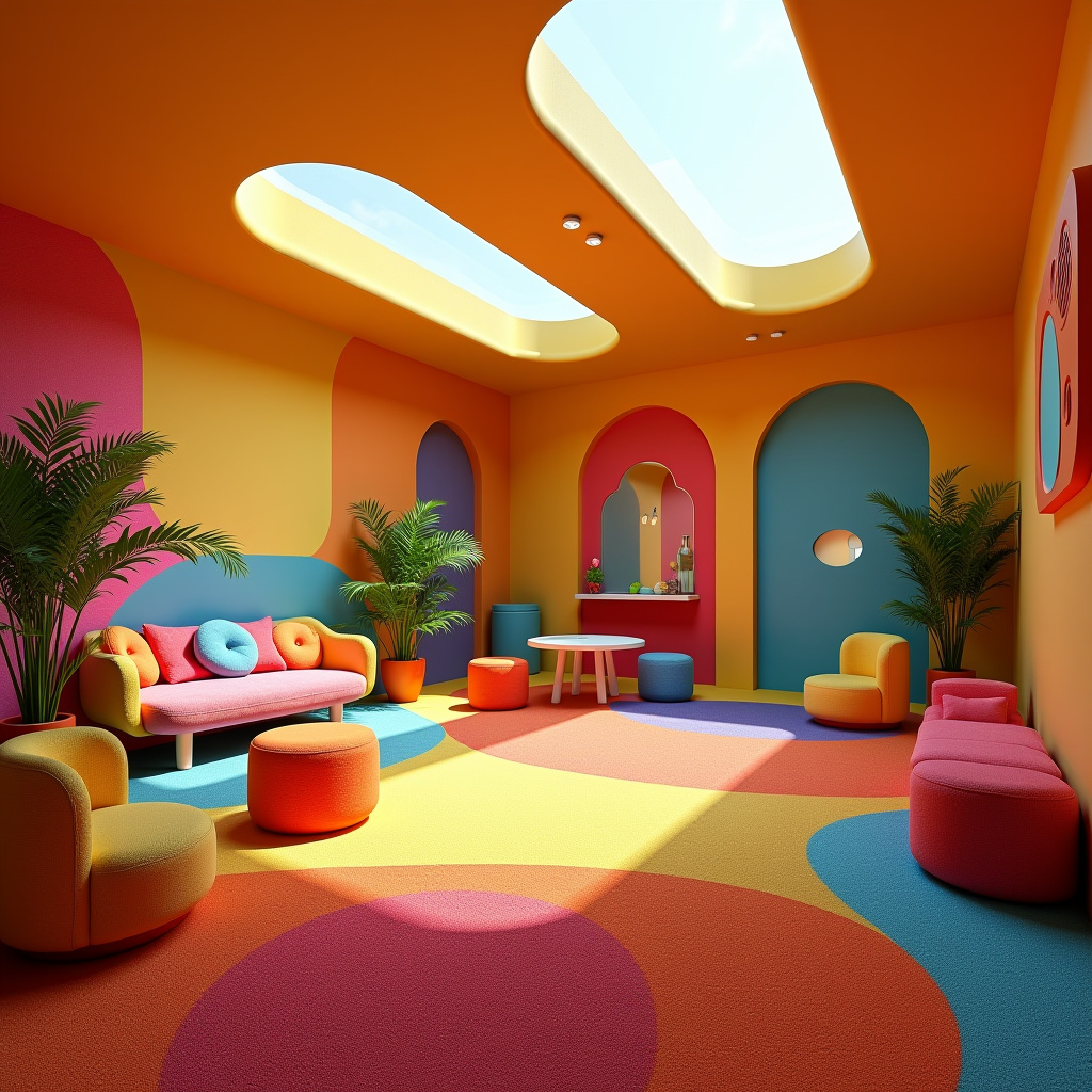 Carpets for kids rooms 50