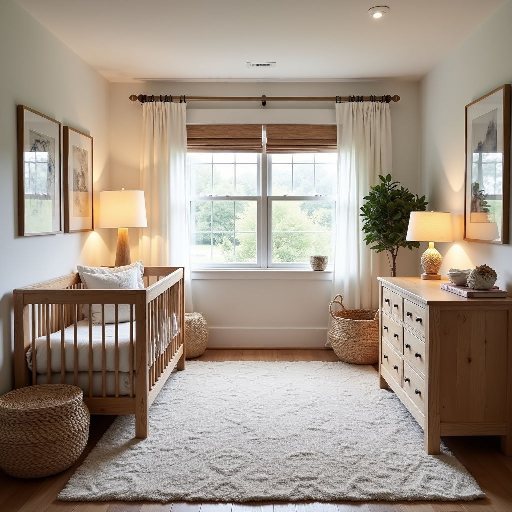 Carpets for kids rooms 51