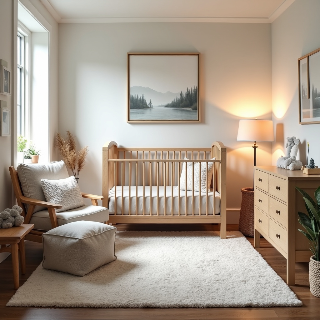 Carpets for kids rooms 52