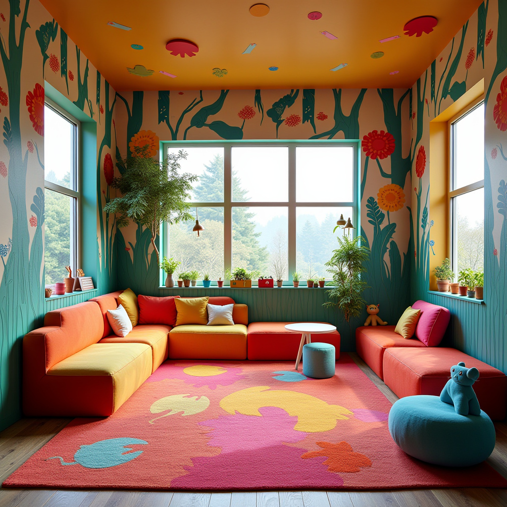 Carpets for kids rooms 54