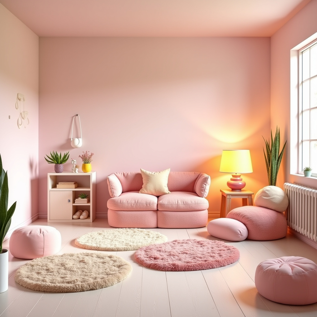 Carpets for kids rooms 55