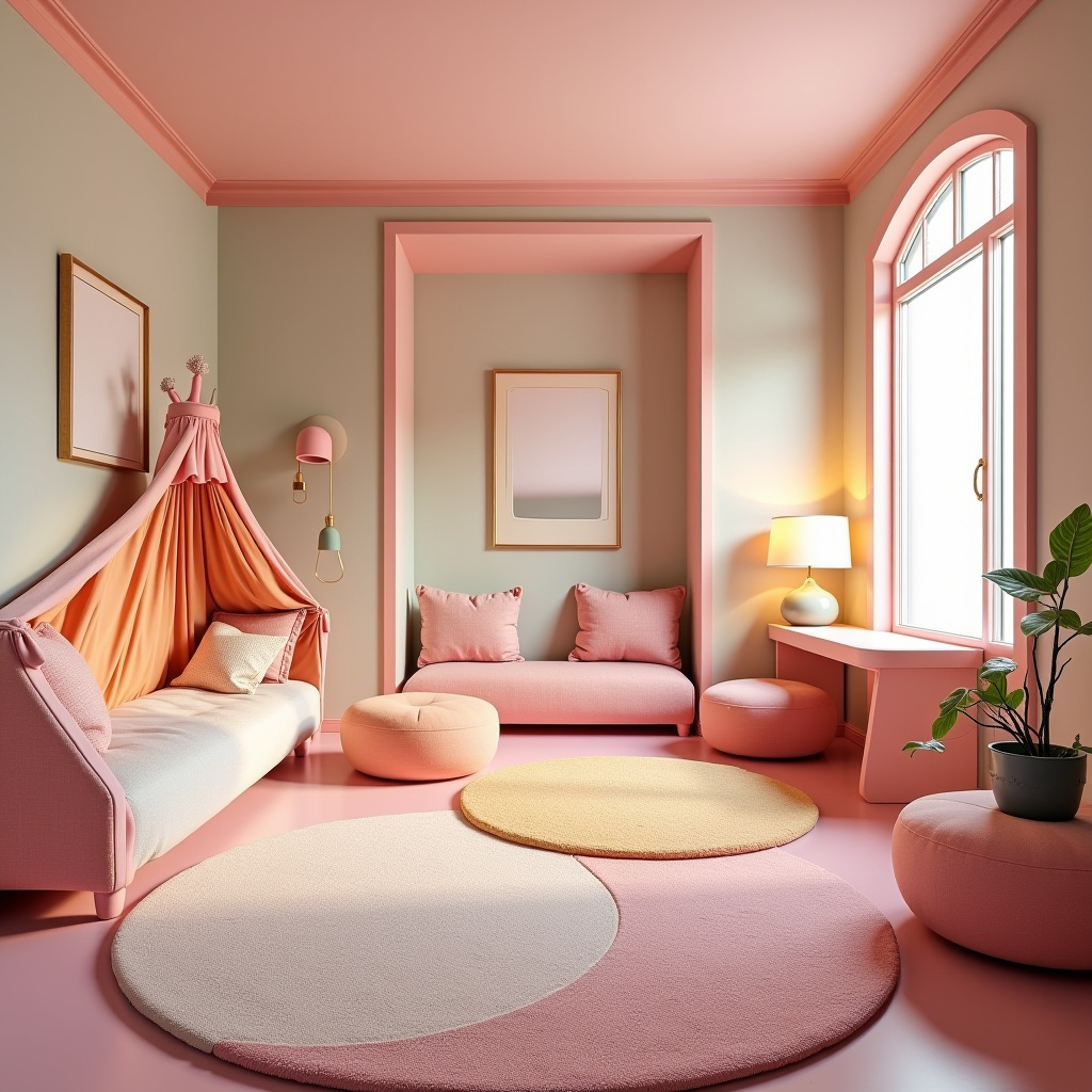 Carpets for kids rooms 56