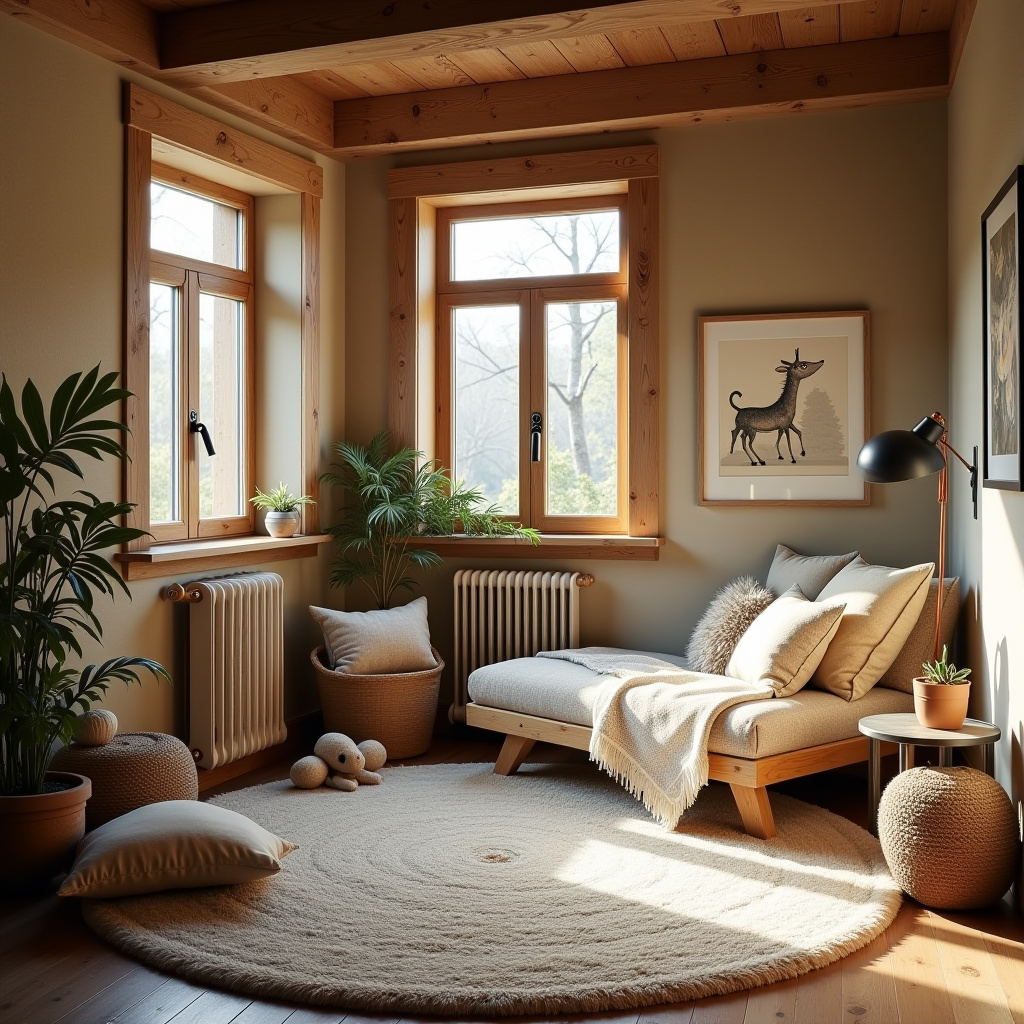 Carpets for kids rooms 57