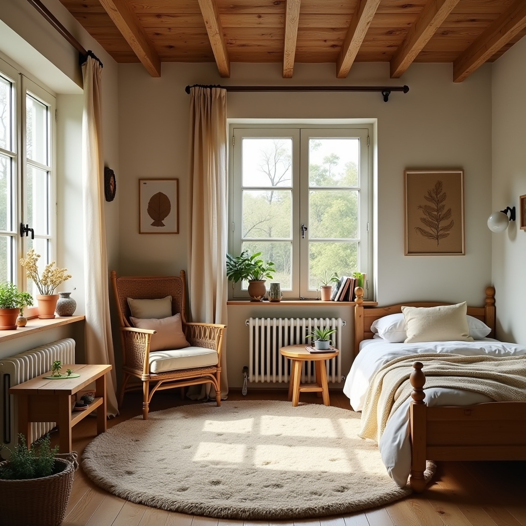 Carpets for kids rooms 58