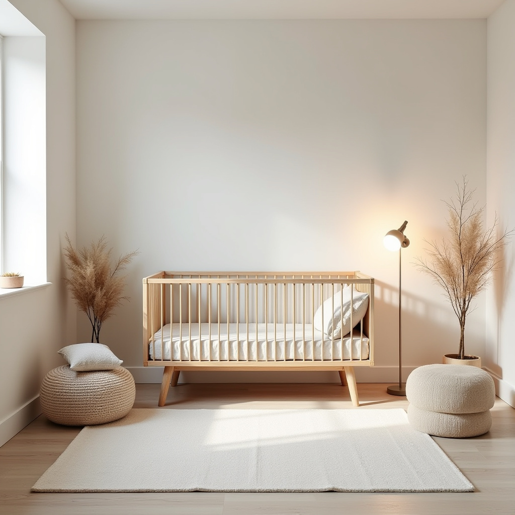 Carpets for kids rooms 6