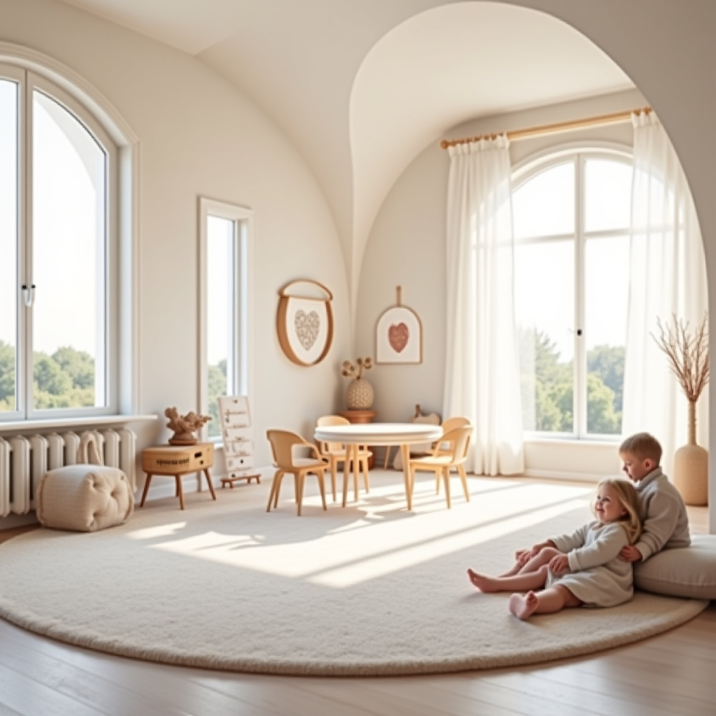 Carpets for kids rooms 60