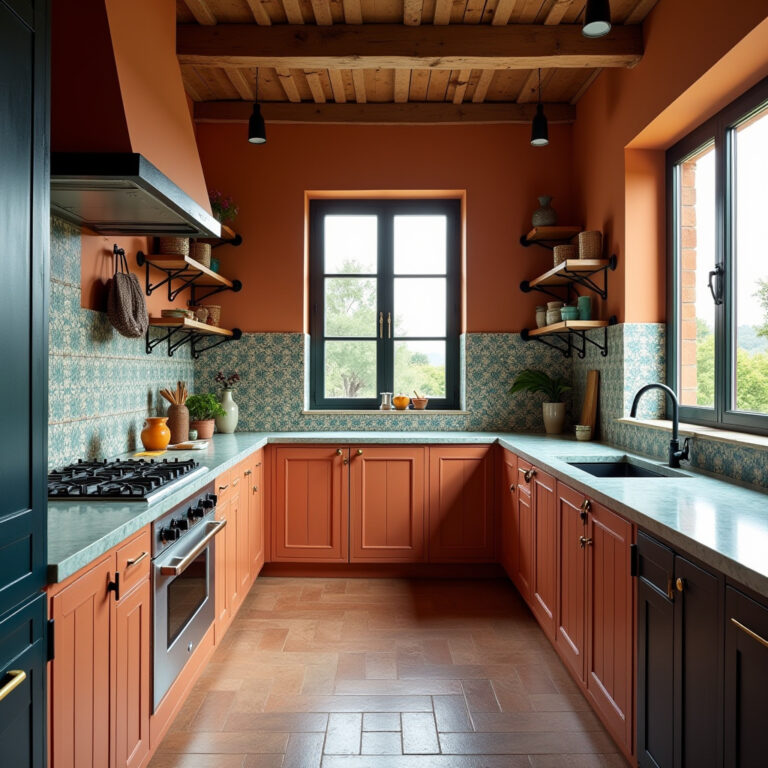 Ceramic tiles 1