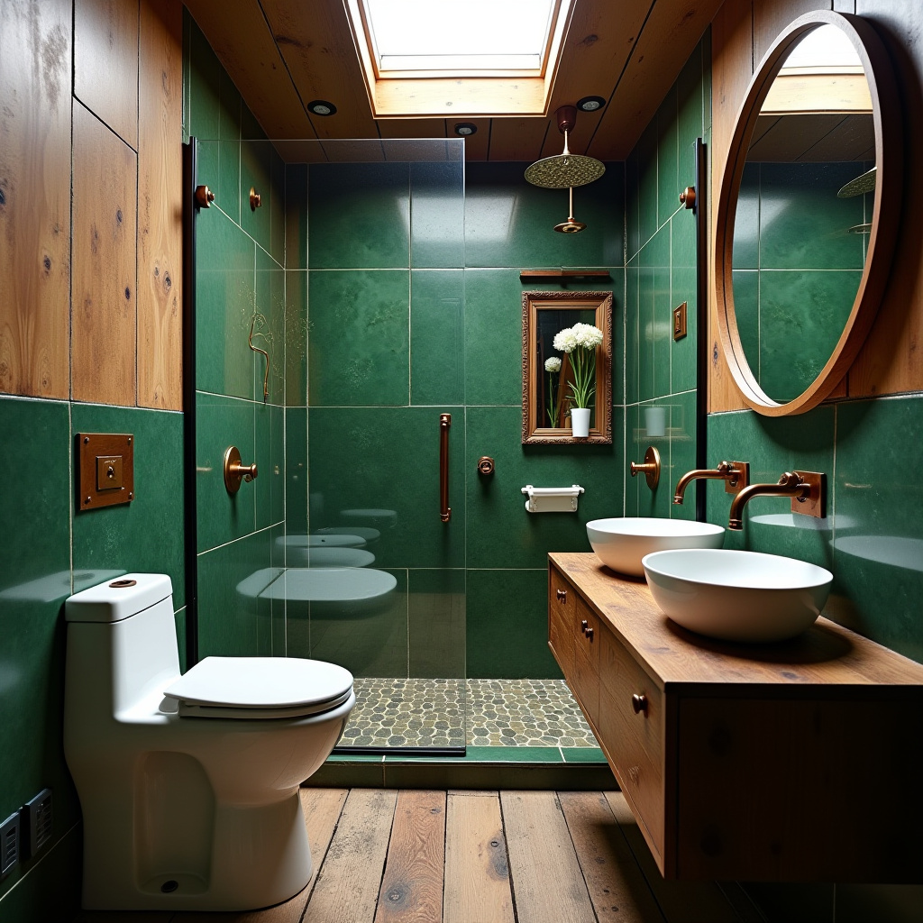 Ceramic tiles 11