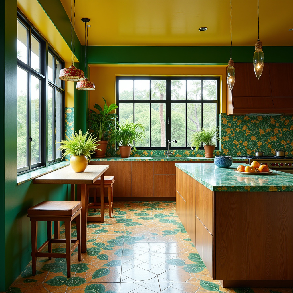 Ceramic tiles 17