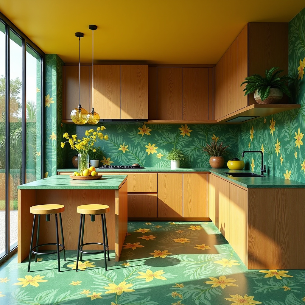 Ceramic tiles 18