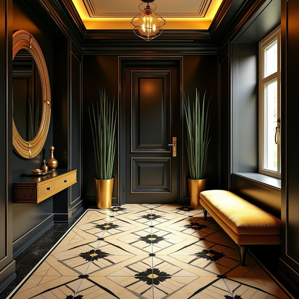 Ceramic tiles 20