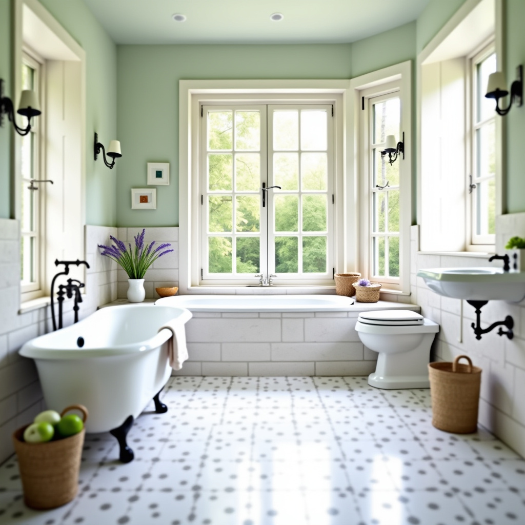 Ceramic tiles 21