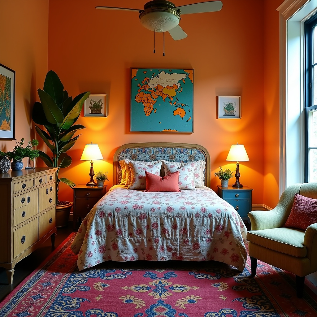 Ceramic tiles 30