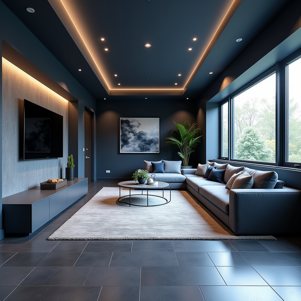 Ceramic tiles 31