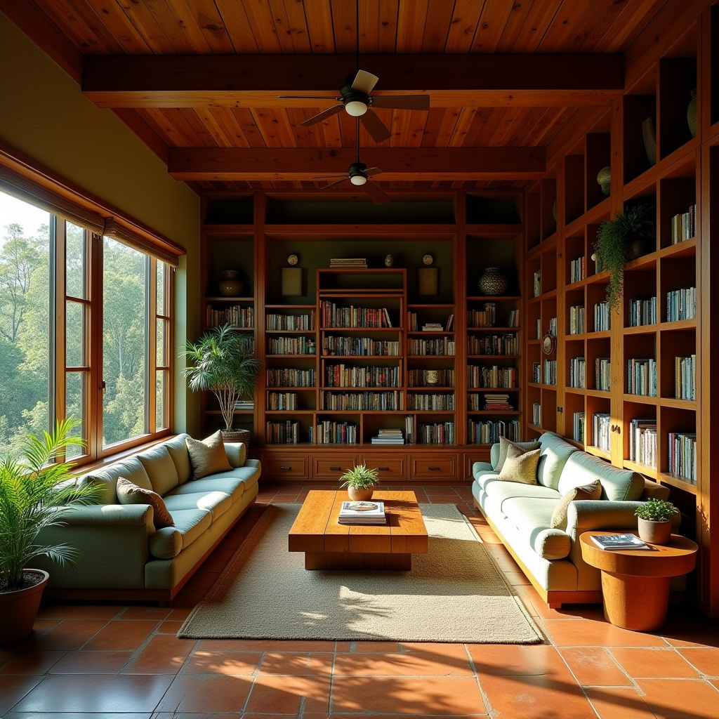 Ceramic tiles 38