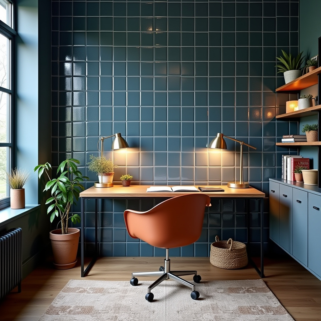 Ceramic tiles 39
