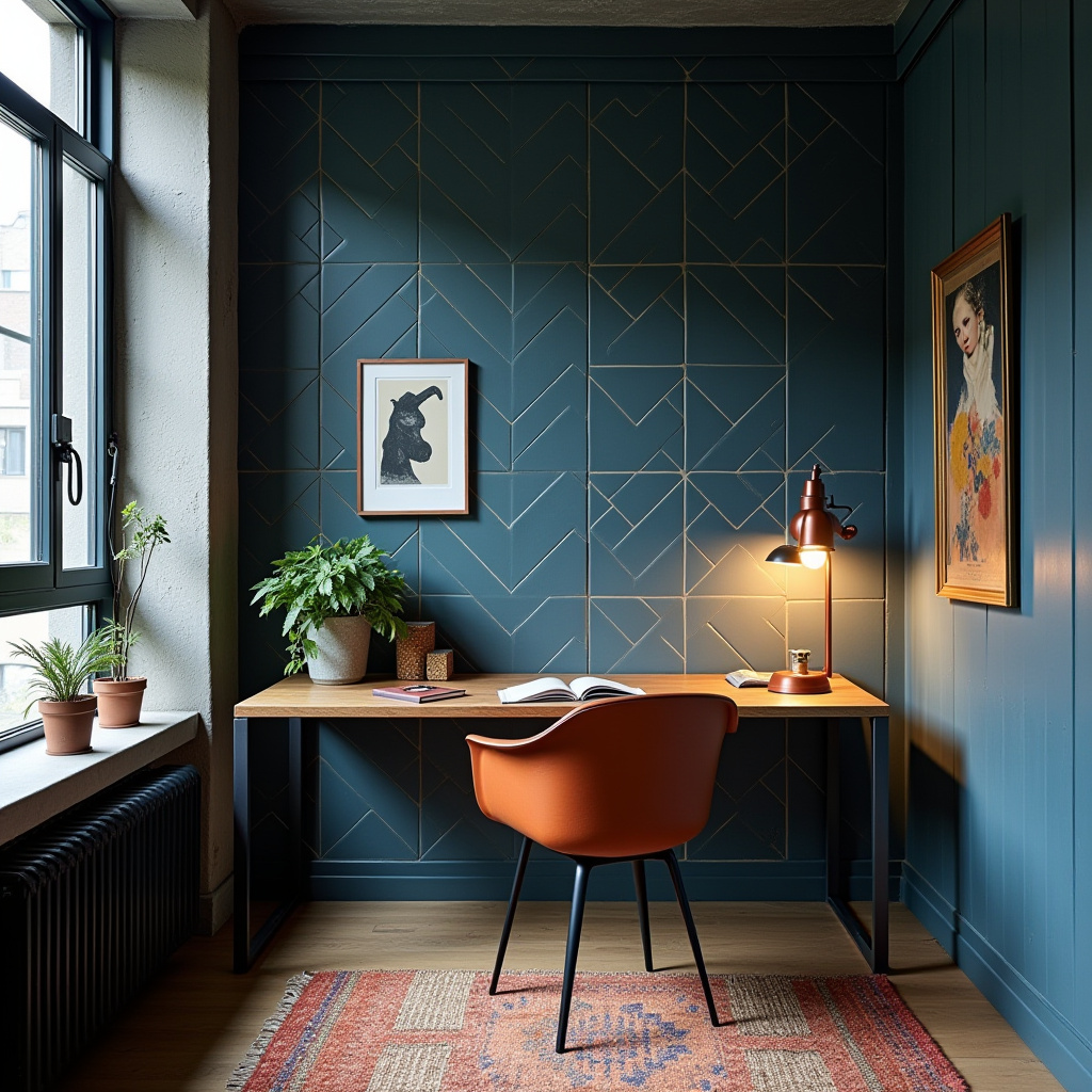 Ceramic tiles 40