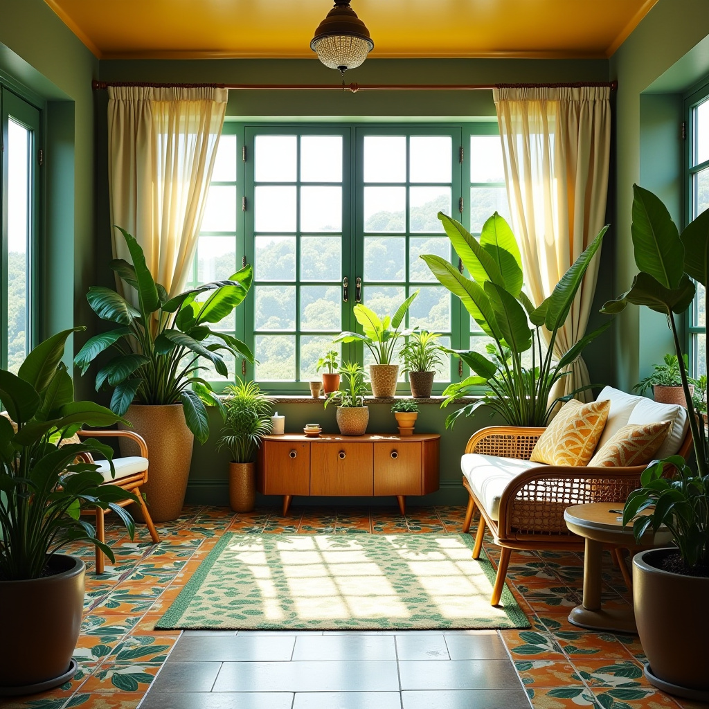Ceramic tiles 43