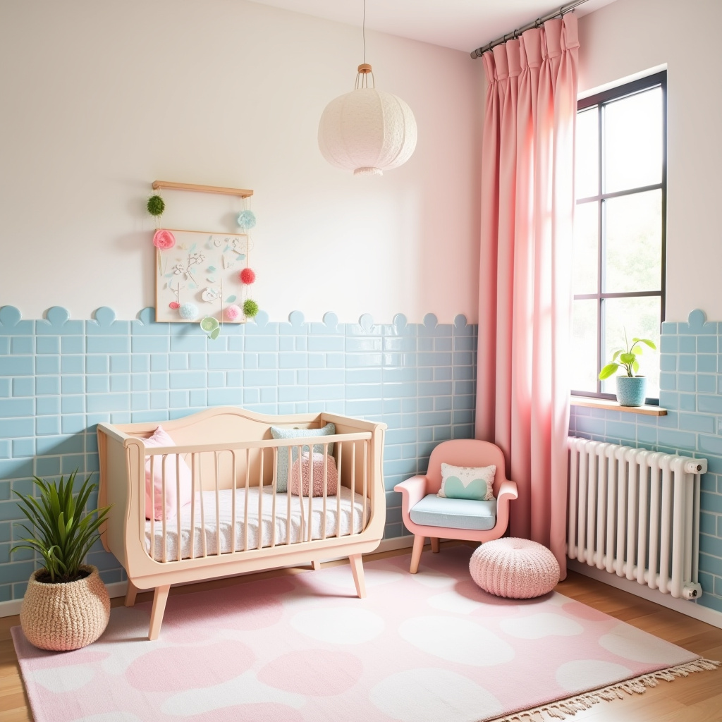 Ceramic tiles 45