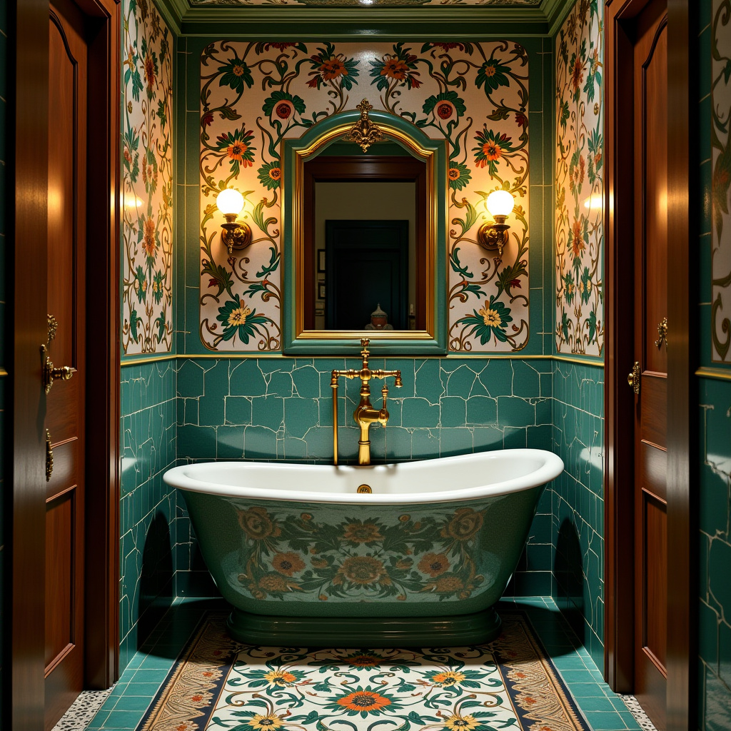 Ceramic tiles 47