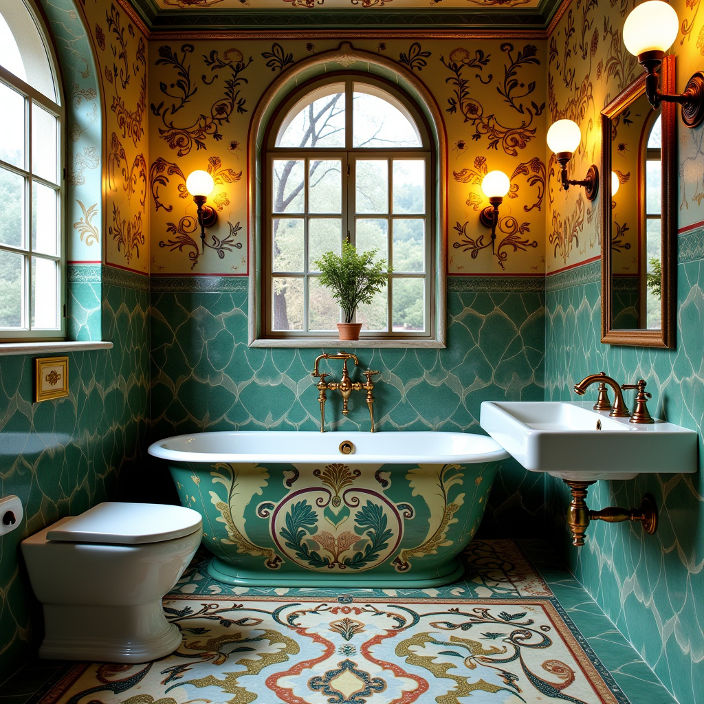 Ceramic tiles 48