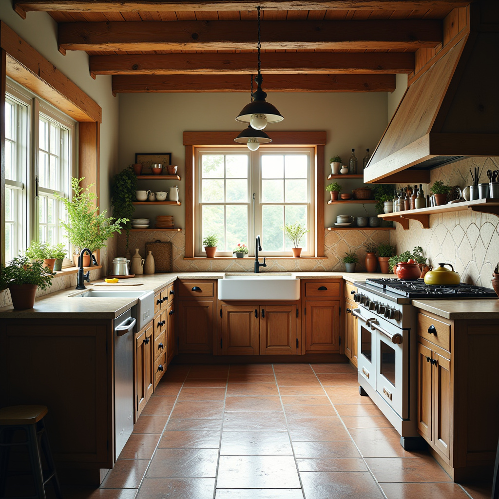 Ceramic tiles 49