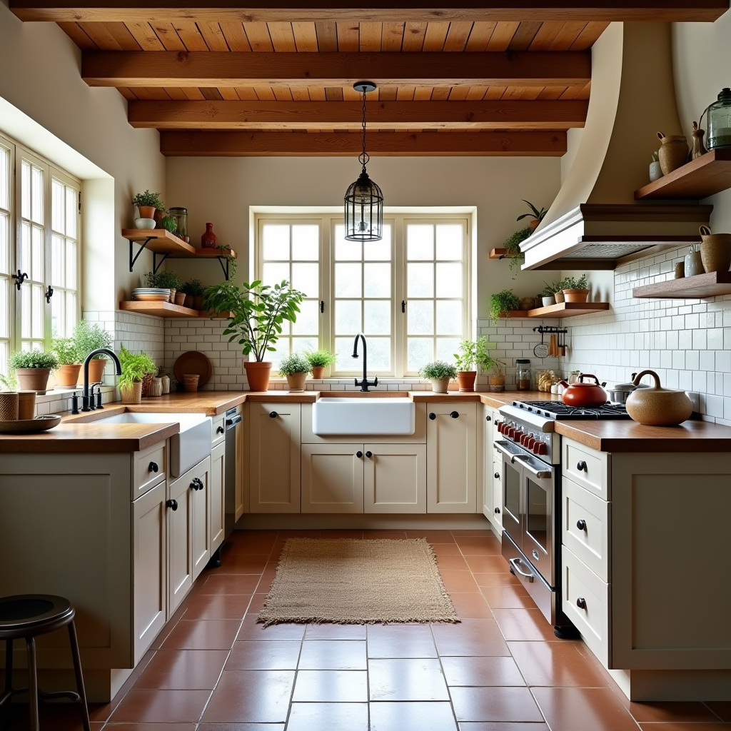 Ceramic tiles 50